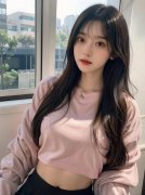  日本乱强伦乂 乄乄乄乄按摩